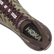 Hoka Mafate Speed 2 Wild Mushroom