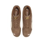 Puma Speedcat OG "Haute Coffee"