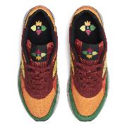 Saucony Shadow 6000 Multi Bariole 