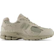 Gore-Tex x New Balance U2002DXC Shipyard 