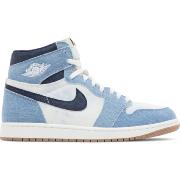 Nike Air Jordan 1 High "Denim"