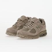 New Balance U2002RP "Arid Stone" 