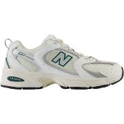 New Balance MR530SX "Marsh Green"