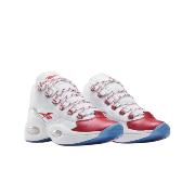 Reebok Question Mid "Allen Iverson"