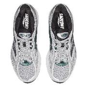 Saucony ProGrid Guide 7 "White Pine"