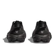 Vibram x Hoka Speedgoat 6 Black Black