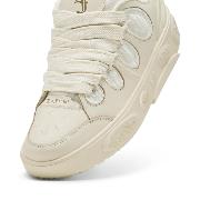 LaFrancé X Puma "Alpine Snow"