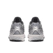 Saucony ProGrid Guide 7 "Grey Silver"