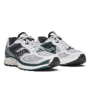 Saucony ProGrid Guide 7 "White Pine"
