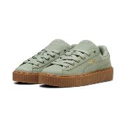 Fenty x Puma Creeper Phatty "Green Fog"