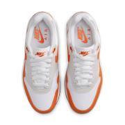 Nike Air Max 1 "Safety Orange"