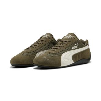 Puma Speedcat OG "Loden Green"