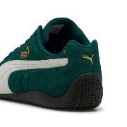 Puma Speedcat OG "Dark Myrtle White"