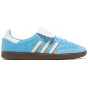 adidas Samba LT 'Semi Blue Burst Gum'
