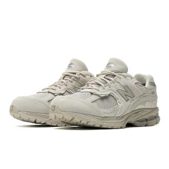 Gore-Tex x New Balance U2002DXC Shipyard 