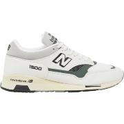 New Balance U1500WHG "Made in UK"