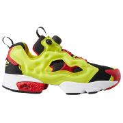 Reebok Instapump Fury OG "Citron"