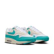 Nike Air Max 1 "Dusty Cactus"