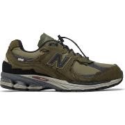New Balance M2002RDN "Protection Pack"