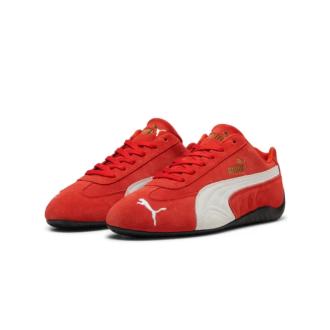 Puma Speedcat OG "Red"