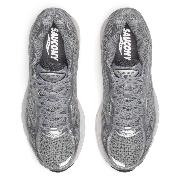 Saucony ProGrid Guide 7 "Grey Silver"