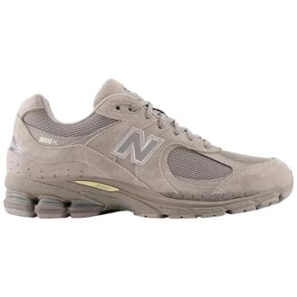 New Balance U2002RP "Arid Stone" 