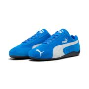 Puma Speedcat OG "Team Royal"