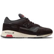 New Balance U1500BKR "Made in UK"