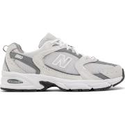 New Balance MR530CB "Grey Matter"