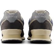 New Balance U574SGG OG Navy Grey