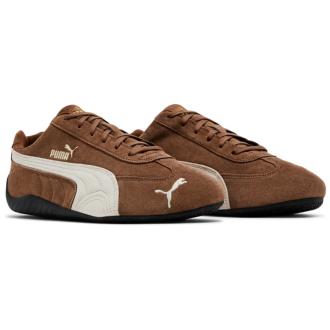 Puma Speedcat OG "Haute Coffee"
