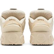 LaFrancé X Puma "Alpine Snow"