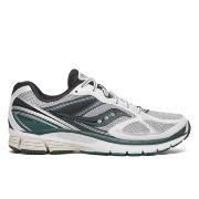 Saucony ProGrid Guide 7 "White Pine"