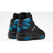 Reebok Shaq Attaq "Orlando Magic" 