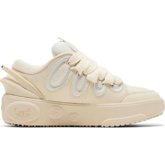 LaFrancé X Puma "Alpine Snow"