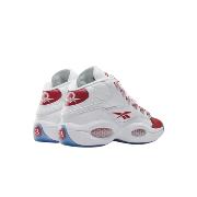 Reebok Question Mid "Allen Iverson"