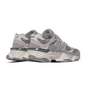 New Balance U9060ERD Slate Grey