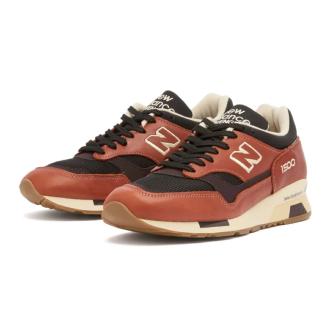 New Balance U1500TBB Made in UK