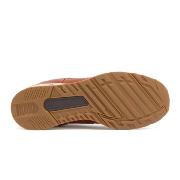 New Balance U1500TBB Made in UK