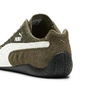 Puma Speedcat OG "Loden Green"