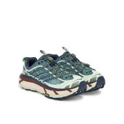 Hoka Mafate Three 2 Wordmark 