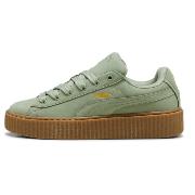 Fenty x Puma Creeper Phatty "Green Fog"