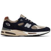 New Balance U991DB2  Made in England