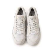 Gore-Tex x New Balance U2002DXA White Reflection