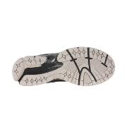 New Balance U2002RL Black Timber Wolf