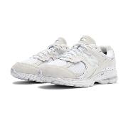 Gore-Tex x New Balance U2002DXA White Reflection