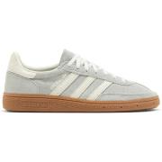 adidas Handball Spezial "Wonder Silver"