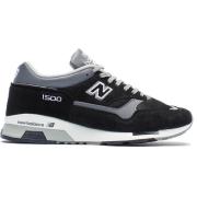 New Balance U1500PBK "Made in UK"