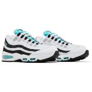 Nike Air Max 95 OG 'Black Border'