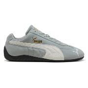 Puma Speedcat OG "Cool Mid Grey"